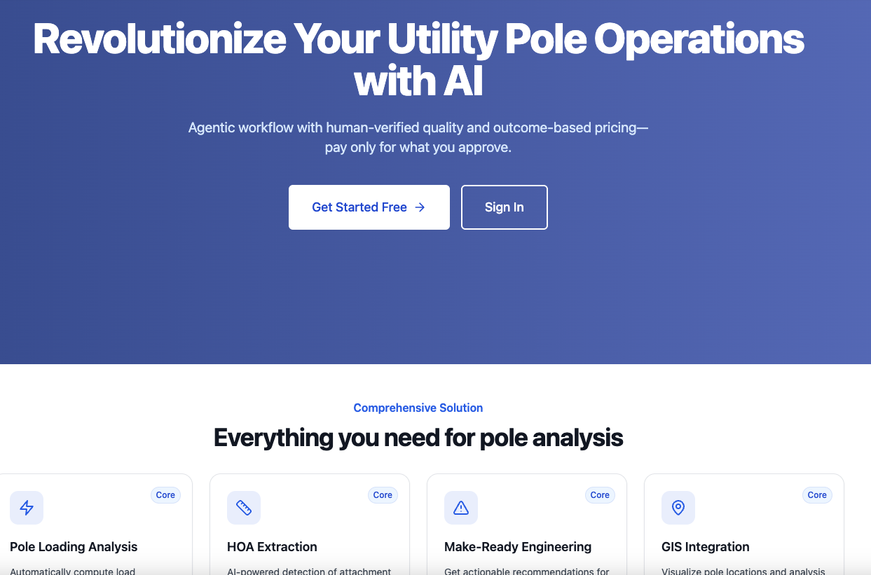 OwlPoleAnalytics